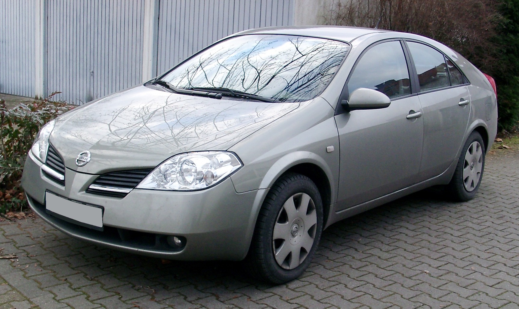 Ниссан примера классик. Nissan primera p12 седан. Nissan primera 2002 седан. Nissan primera 2003 седан. Nissan primera p12 хэтчбек.