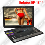 Eplutus EP-1514